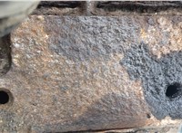  Двигатель (ДВС) Citroen Jumpy (Dispatch) 2007-2016 20937522 #7