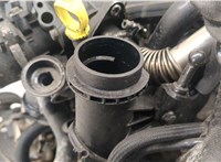  Двигатель (ДВС) Citroen Jumpy (Dispatch) 2007-2016 20937522 #8