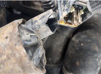  Двигатель (ДВС) Citroen Jumpy (Dispatch) 2007-2016 20937522 #9