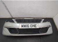 36127086 Бампер Peugeot 308 2013-2021 20937536 #1