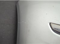 36127086 Бампер Peugeot 308 2013-2021 20937536 #2