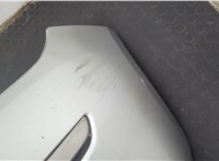 36127086 Бампер Peugeot 308 2013-2021 20937536 #3