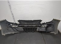 36127086 Бампер Peugeot 308 2013-2021 20937536 #4