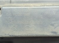 36127086 Бампер Peugeot 308 2013-2021 20937536 #5