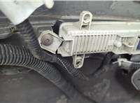 36127086 Бампер Peugeot 308 2013-2021 20937536 #6