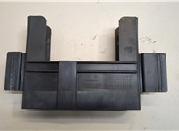 95990814 Кронштейн блока управления Chevrolet Aveo (T300) 2011-2015 20937571 #2