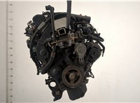  Двигатель (ДВС) Peugeot Partner 2012-2015 20937595 #1