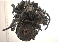  Двигатель (ДВС) Peugeot Partner 2012-2015 20937595 #2