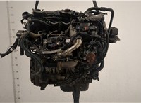  Двигатель (ДВС) Peugeot Partner 2012-2015 20937595 #3