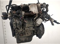  Двигатель (ДВС) Peugeot Partner 2012-2015 20937595 #4