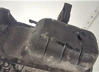  Двигатель (ДВС) Peugeot Partner 2012-2015 20937595 #6