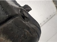  Двигатель (ДВС) Peugeot Partner 2012-2015 20937595 #7