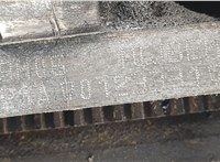  Двигатель (ДВС) Peugeot Partner 2012-2015 20937595 #8