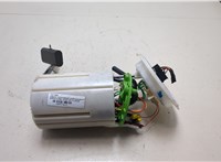 16147222316, 7222316 Насос топливный электрический BMW 5 E60 2003-2010 20937617 #2