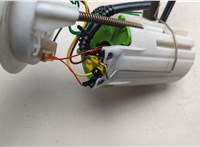 16147222316, 7222316 Насос топливный электрический BMW 5 E60 2003-2010 20937617 #4