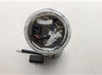 16147222316, 7222316 Насос топливный электрический BMW 5 E60 2003-2010 20937617 #5