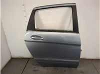  Петля двери Mercedes B W245 2005-2011 11688309 #1