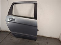  Петля двери Mercedes B W245 2005-2011 11688309 #6