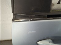  Петля двери Mercedes B W245 2005-2011 11688309 #7