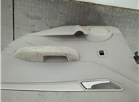  Петля двери Mercedes B W245 2005-2011 11688309 #9