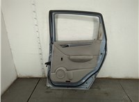  Петля двери Mercedes B W245 2005-2011 11688309 #10