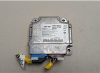 95910D7630, 643041900 Блок управления подушками безопасности Hyundai Tucson 3 2015-2021 20937702 #1