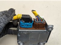 95910D7630, 643041900 Блок управления подушками безопасности Hyundai Tucson 3 2015-2021 20937702 #3
