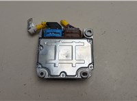 95910D7630, 643041900 Блок управления подушками безопасности Hyundai Tucson 3 2015-2021 20937702 #4