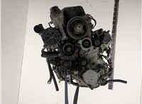  Двигатель (ДВС) Toyota Auris E15 2006-2012 20937707 #1