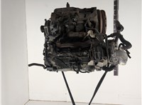  Двигатель (ДВС) Toyota Auris E15 2006-2012 20937707 #2