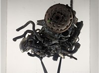  Двигатель (ДВС) Toyota Auris E15 2006-2012 20937707 #3