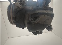  Двигатель (ДВС) Toyota Auris E15 2006-2012 20937707 #5