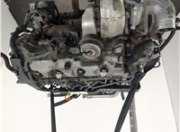  Двигатель (ДВС) Toyota Auris E15 2006-2012 20937707 #6