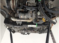  Двигатель (ДВС) Toyota Auris E15 2006-2012 20937707 #7