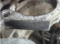  Двигатель (ДВС) Toyota Auris E15 2006-2012 20937707 #8