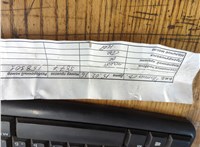  Двигатель (ДВС) Toyota Auris E15 2006-2012 20937707 #9