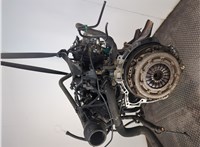  Двигатель (ДВС) Ford Focus 3 2011-2015 20937729 #2