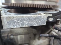  Двигатель (ДВС) Ford Focus 3 2011-2015 20937729 #3