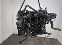  Двигатель (ДВС) Ford Focus 3 2011-2015 20937729 #1