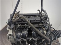  Двигатель (ДВС) Ford Focus 3 2011-2015 20937729 #5