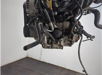  Двигатель (ДВС) Ford Focus 3 2011-2015 20937729 #6