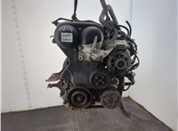  Двигатель (ДВС) Ford Focus 3 2011-2015 20937729 #7
