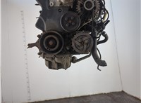  Двигатель (ДВС) Ford Focus 3 2011-2015 20937729 #8