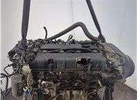  Двигатель (ДВС) Ford Focus 3 2011-2015 20937729 #10