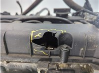  Двигатель (ДВС) Ford Focus 3 2011-2015 20937729 #11