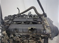  Двигатель (ДВС) Ford Focus 3 2011-2015 20937729 #12