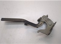 654011KA0A Петля капота Nissan Juke 2010-2019 20937776 #1