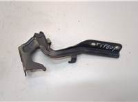 654011KA0A Петля капота Nissan Juke 2010-2019 20937776 #2