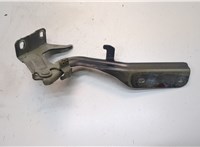 654011KA0A Петля капота Nissan Juke 2010-2019 20937776 #3