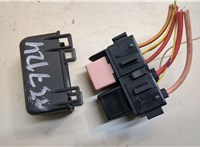  Блок реле Renault Megane 2 2002-2009 20937788 #1